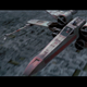 Illustration for article titled The Evolution Of Space Cruiser Design: A Gallery